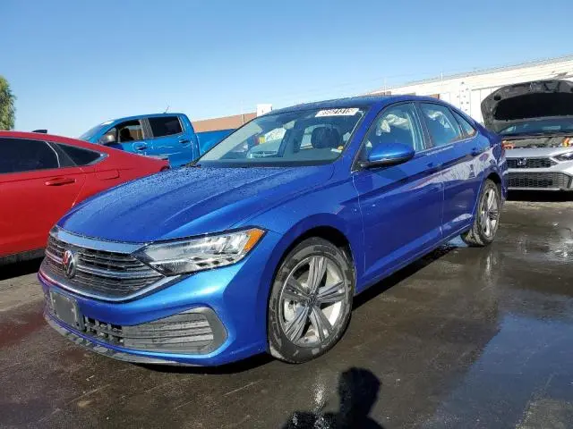 3VW7M7BU0RM056362