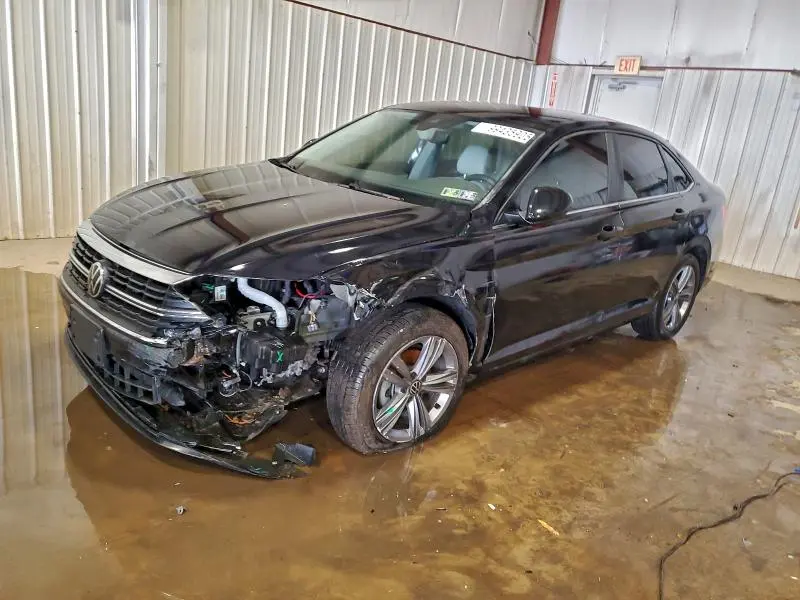 3VW7M7BU0RM065756