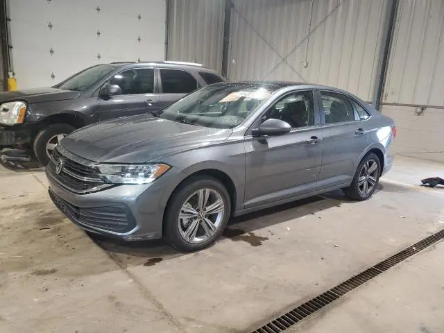3VW7M7BU0RM068365