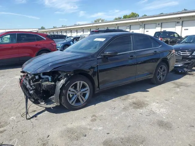 3VW7M7BU0RM100733