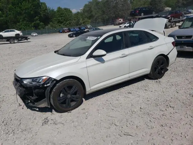 3VW7M7BU1NM007746