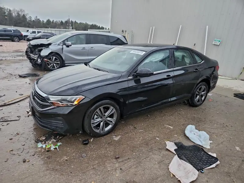 3VW7M7BU1NM021677