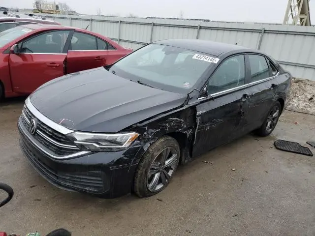 3VW7M7BU1NM022697