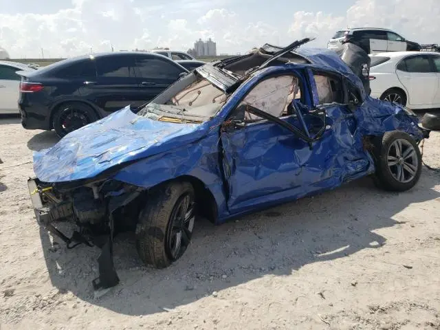 3VW7M7BU1NM031237