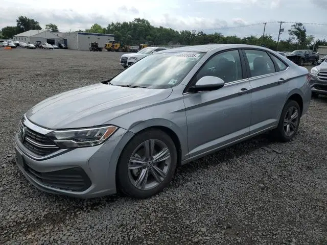 3VW7M7BU1PM018636