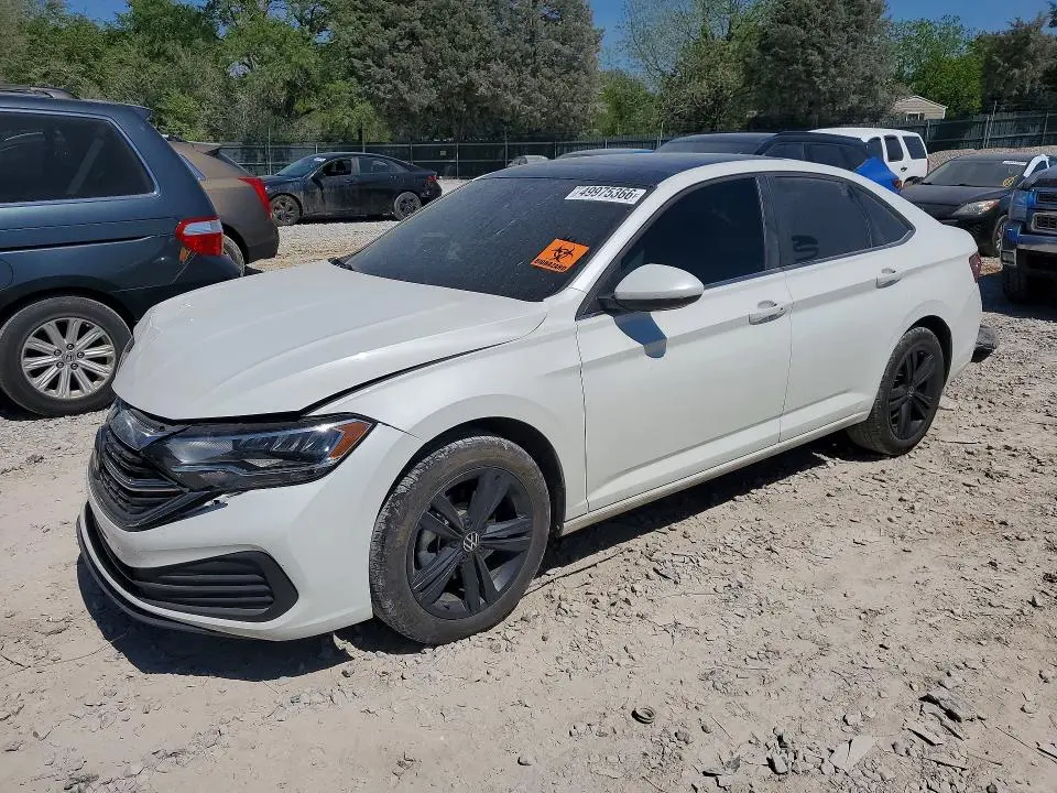3VW7M7BU1PM018684