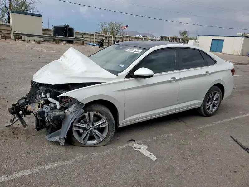 3VW7M7BU1PM020600