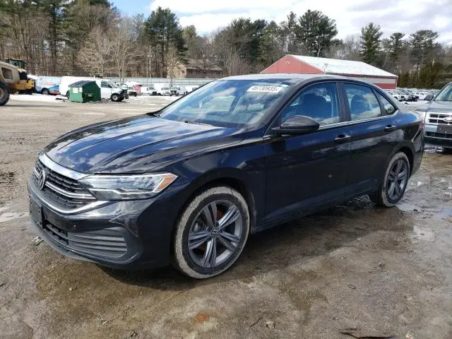3VW7M7BU1PM036442