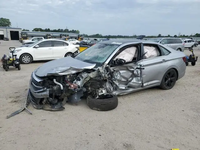 3VW7M7BU1PM038806
