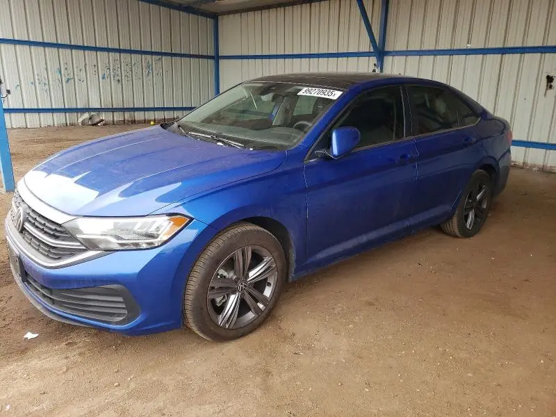 3VW7M7BU1PM040264
