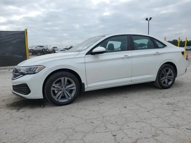 3VW7M7BU1PM040698