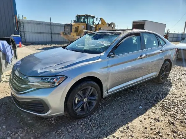 3VW7M7BU1RM002066