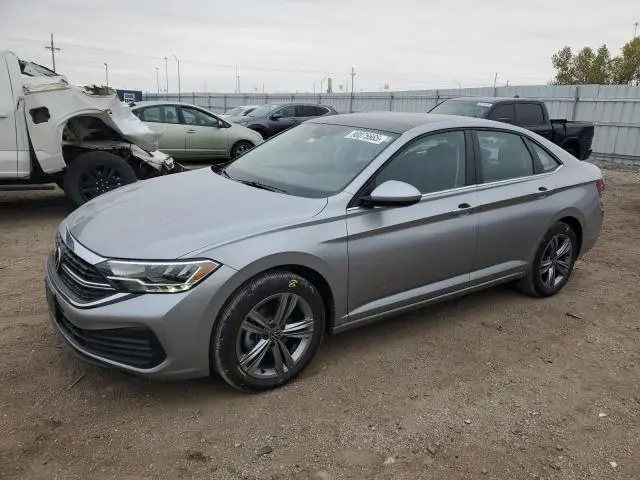 3VW7M7BU1RM013066