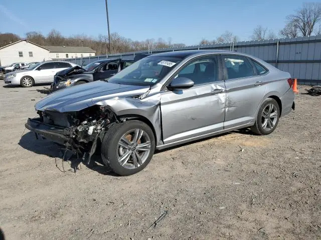 3VW7M7BU1RM037366