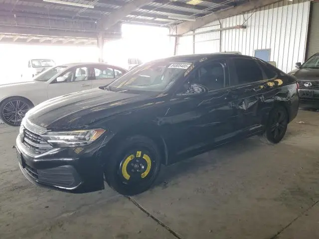 3VW7M7BU1RM047489