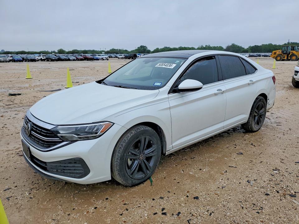 3VW7M7BU1RM053101