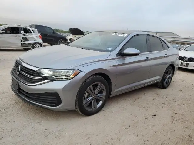 3VW7M7BU1RM057245