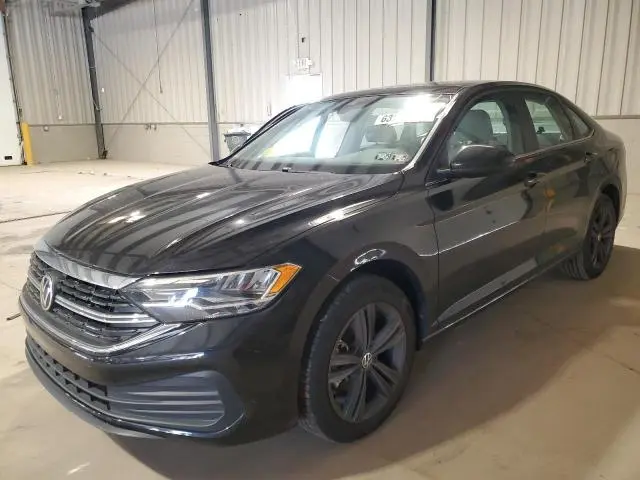 3VW7M7BU1RM058685