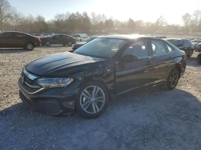 3VW7M7BU1RM064647