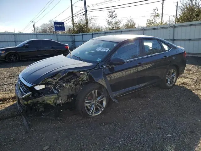 3VW7M7BU1RM094862