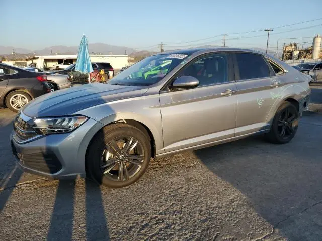 3VW7M7BU1RM095266