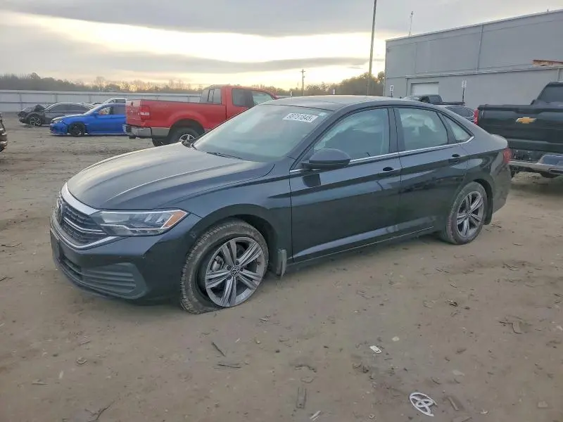 3VW7M7BU1RM098006