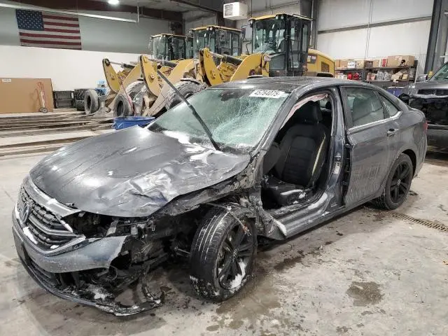 3VW7M7BU2NM010719