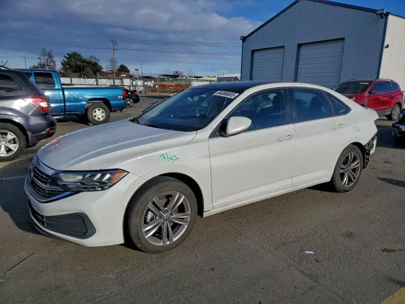 3VW7M7BU2PM002736