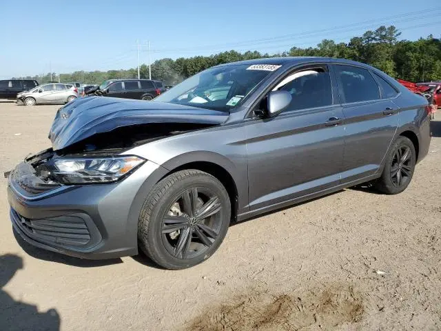 3VW7M7BU2PM003577