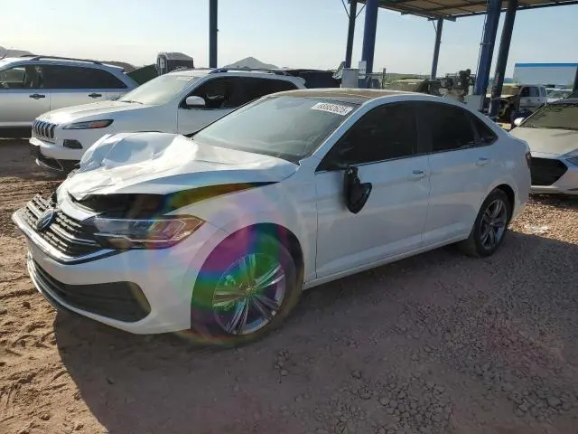 3VW7M7BU2PM011498