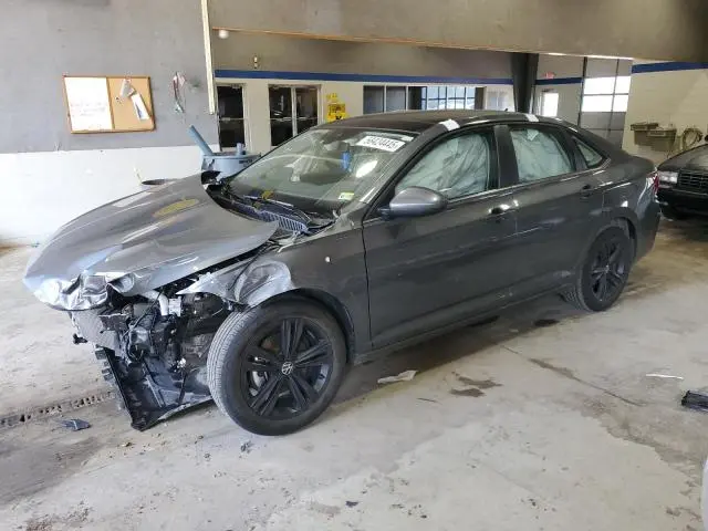 3VW7M7BU2PM027555