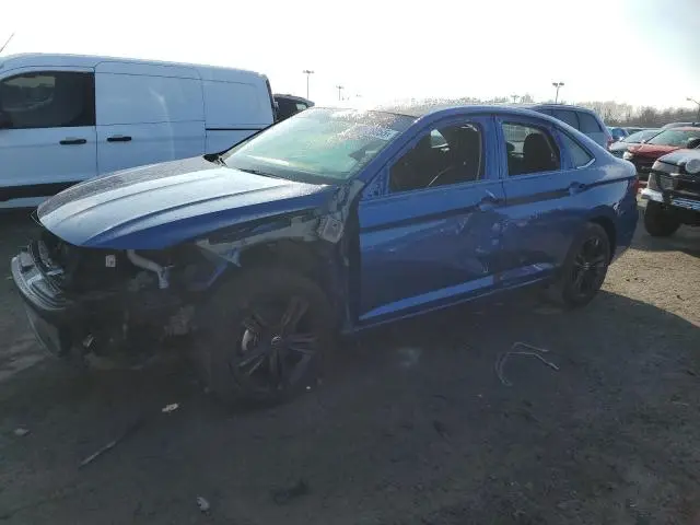 3VW7M7BU2PM029905