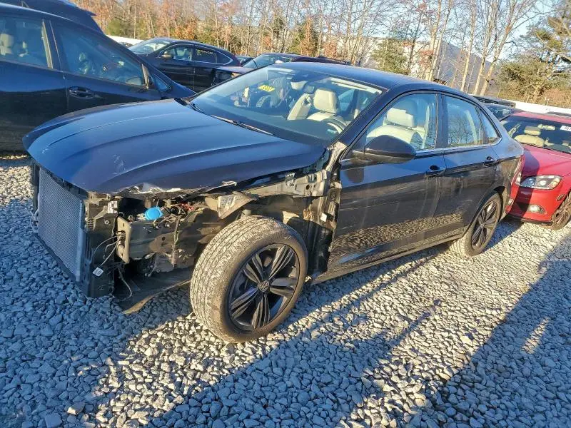 3VW7M7BU2PM031220