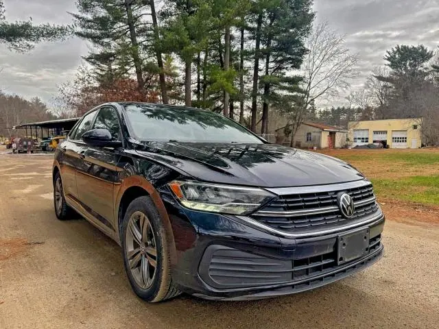 3VW7M7BU2PM037745