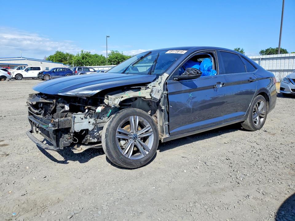 3VW7M7BU2PM038636