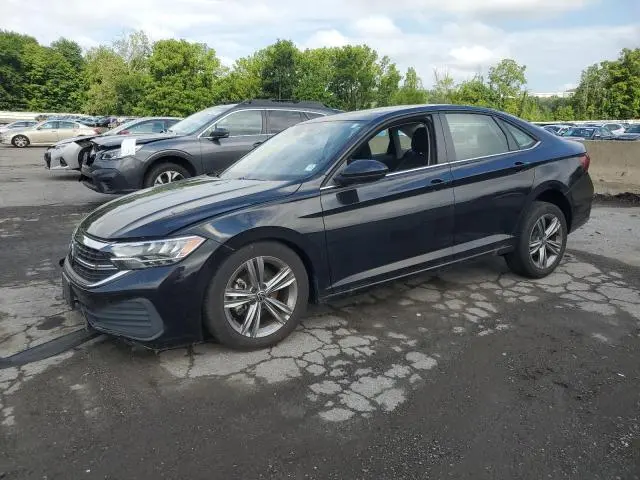 3VW7M7BU2PM042394