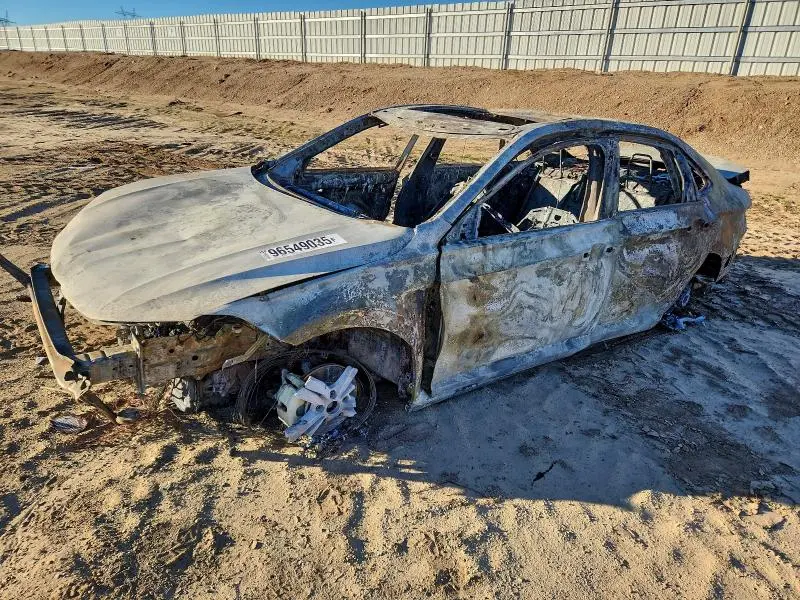 3VW7M7BU2PM051113