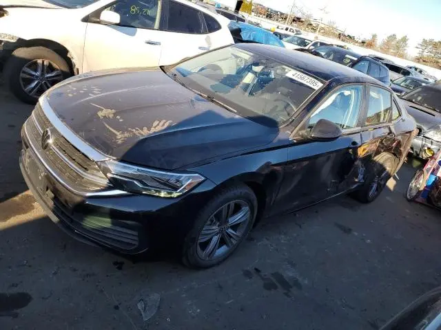 3VW7M7BU2PM053489