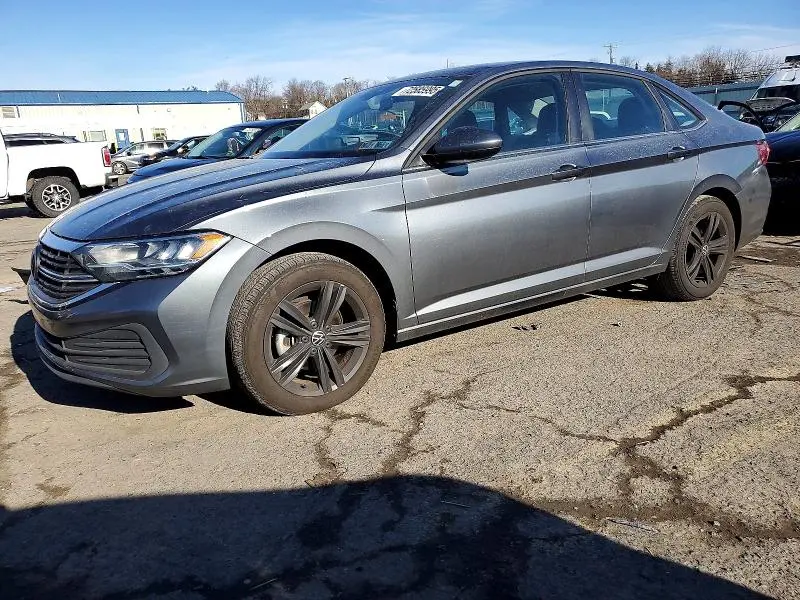 3VW7M7BU2PM058529