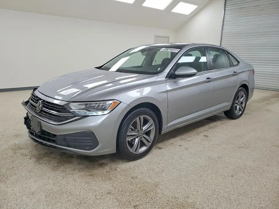 3VW7M7BU2RM003064