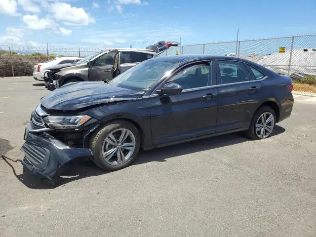 3VW7M7BU2RM007728
