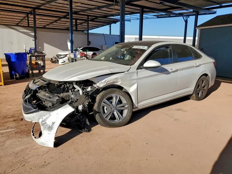 3VW7M7BU2RM009365