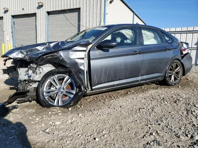 3VW7M7BU2RM012993
