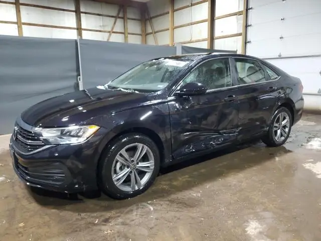 3VW7M7BU2RM015716