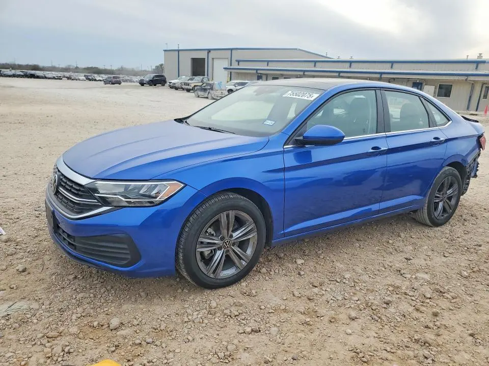 3VW7M7BU2RM019040