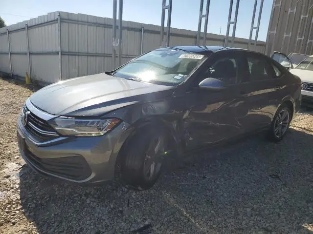 3VW7M7BU2RM025307