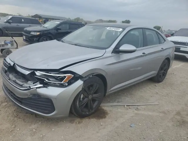 3VW7M7BU2RM030149
