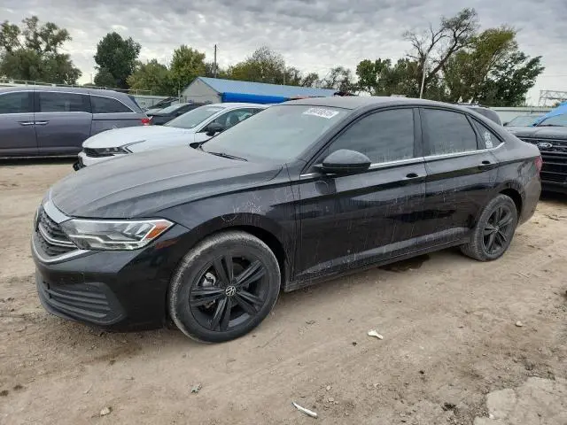 3VW7M7BU2RM051339