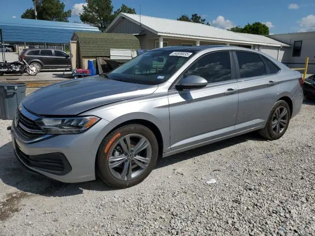 3VW7M7BU2RM059151