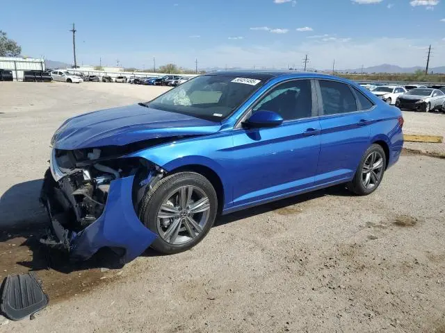 3VW7M7BU2RM067475
